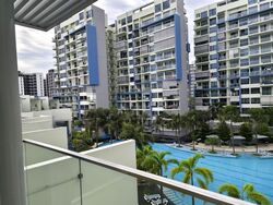 Lorong 6 Toa Payoh (D12), Condominium #496817811